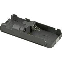 Battery_Grip_For_Nikon_Z6_II___Z7_II__MB_N11__4