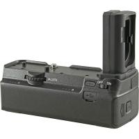 Battery_Grip_For_Nikon_Z6_Z7__MB_N10_