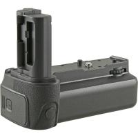 Battery_Grip_For_Nikon_Z6_Z7__MB_N10__1