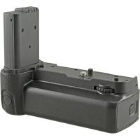 Battery_Grip_For_Nikon_Z6_Z7__MB_N10__2