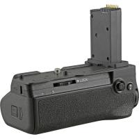 Battery_Grip_For_Nikon_Z8__MB_N12__1