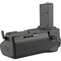 Battery_Grip_For_Nikon_Z8__MB_N12__2