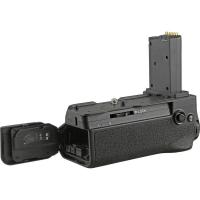 Battery_Grip_For_Nikon_Z8__MB_N12__3