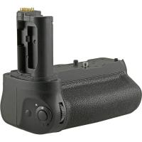 Battery_Grip_For_Nikon_Z8__MB_N12__4