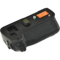 Battery_Grip_For_Panasonic__DMW_BGGH3___Geen_Afst_bed__1