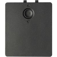 Battery_Hatch_Connect_Pro