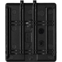 Battery_Hatch_Connect_Pro_1