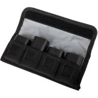 Battery_Holder_Pro_4_Pieces_2