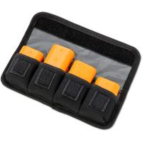 Battery_Holder_Pro_4_Pieces_Grey_2