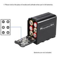 Battery_Houder_BB_06_2