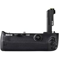 Battery_Pack_Canon_EOS_5D_S_Remote_1