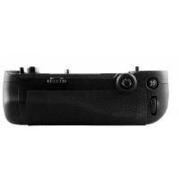 Battery_Pack_MB_D16_For_Nikon_1