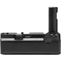 Battery_Pack_Newell_MB_N10_For_Nikon_Z5_6_7_6II_7II_1