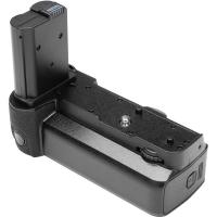 Battery_Pack_Newell_MB_N10_For_Nikon_Z5_6_7_6II_7II_2