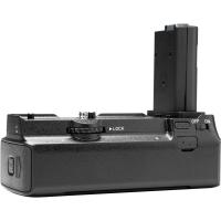 Battery_Pack_Newell_MB_N10_For_Nikon_Z5_6_7_6II_7II_3