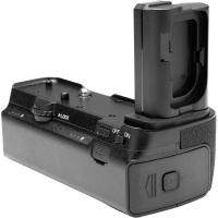 Battery_Pack_Newell_MB_N10_For_Nikon_Z5_6_7_6II_7II_4