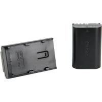 Battery_Plate_LP_E6_1