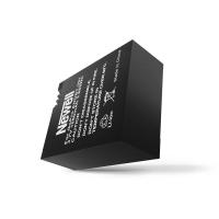 Battery_Replacement_For_AHDBT_301