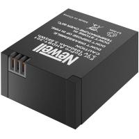 Battery_Replacement_For_AHDBT_301_3