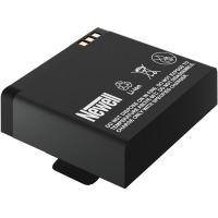 Battery_Replacement_For_AZ13_2_3