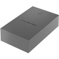 Battery_Replacement_For_BLS_5_2