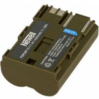 Battery_Replacement_For_BP_511_1