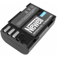 Battery_Replacement_For_D_LI90_1