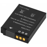 Battery_Replacement_For_EN_EL12_1