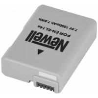 Battery_Replacement_For_EN_EL14A