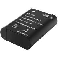 Battery_Replacement_For_EN_EL23_1