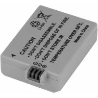 Battery_Replacement_For_LP_E5_1