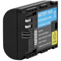 Battery_Replacement_For_LP_E6N_2