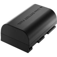 Battery_Replacement_For_LP_E6_2