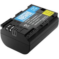 Battery_Replacement_For_LP_E6_3