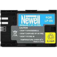 Battery_Replacement_For_LP_E6_4