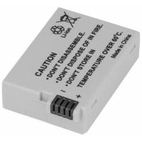 Battery_Replacement_For_LP_E8_1