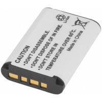 Battery_Replacement_For_NP_BX1_1