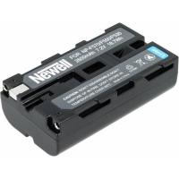 Battery_Replacement_For_NP_F570_1