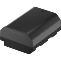 Battery_Replacement_For_NP_FZ100_1