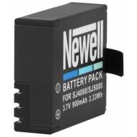 Battery_Replacement_For_SJ4000___SJ5000_2