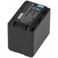 Battery_Replacement_For_VW_VBT380_1