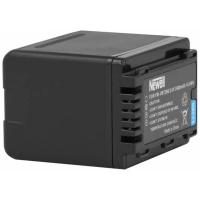 Battery_Replacement_For_VW_VBT380_2