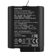 Battery__Double_Arc__For_GoPro_HERO_12_11_10_9_1