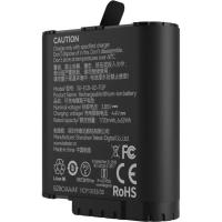 Battery__Double_Arc__For_GoPro_Hero_12_11_10_9