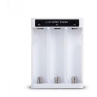 Battery_charger_3x___18650