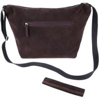 Bavarian_Boomer_Camera_Shoulder_Suede_Dark_Brown_1