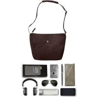 Bavarian_Boomer_Camera_Shoulder_Suede_Dark_Brown_2