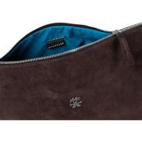 Bavarian_Boomer_Camera_Shoulder_Suede_Dark_Brown_3