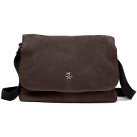 Bavarian_Boomer_Camera_Sling_Horizontal_Suede_Brown_3