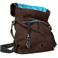 Bavarian_Boomer_Camera_Sling_Horizontal_Suede_Brown_4